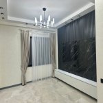 Satılır 3 otaqlı Yeni Tikili, Xətai metrosu, Ağ şəhər, Xətai rayonu 3