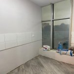Kirayə (aylıq) 3 otaqlı Ofis, Memar Əcəmi metrosu, 9-cu mikrorayon, Binəqədi rayonu 3