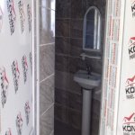 Satılır 10 otaqlı Həyət evi/villa Şamaxı 36