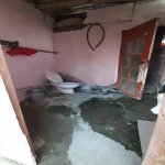 Satılır 3 otaqlı Həyət evi/villa, Avtovağzal metrosu, Sulutəpə qəs., Binəqədi rayonu 19