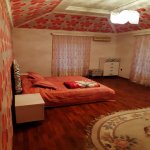 Посуточно 5 комнат Дача, Новханы, Абшерон район 17