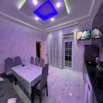 Kirayə (günlük) 3 otaqlı Həyət evi/villa Qəbələ 16