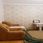 Satılır 6 otaqlı Həyət evi/villa Xırdalan 17