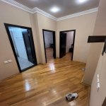 Аренда 2 комнат Новостройка, м. 8 Ноябрь метро, Насими район 5