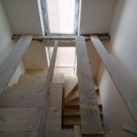 Satılır 5 otaqlı Həyət evi/villa Xırdalan 22