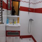 Kirayə (aylıq) 2 otaqlı Yeni Tikili, Xətai metrosu, Xətai rayonu 21