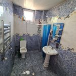 Satılır 4 otaqlı Həyət evi/villa, 20 Yanvar metrosu, Masazır, Abşeron rayonu 10