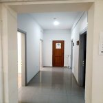 Kirayə (aylıq) Obyekt, Yasamal qəs., Yasamal rayonu 5
