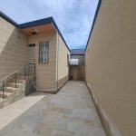 Satılır 3 otaqlı Həyət evi/villa, Masazır, Abşeron rayonu 3