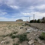 Satılır Torpaq, Şüvəlan, Xəzər rayonu 8