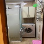 Kirayə (aylıq) 4 otaqlı Köhnə Tikili, Badamdar qəs., Səbail rayonu 20
