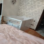Продажа 2 комнат Новостройка Хырдалан 4