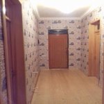 Satılır 4 otaqlı Həyət evi/villa, Zabrat qəs., Sabunçu rayonu 13