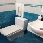 Satılır 2 otaqlı Yeni Tikili, Azadlıq metrosu, 7-ci mikrorayon, Binəqədi rayonu 10