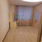 Satılır 3 otaqlı Yeni Tikili, Masazır, Abşeron rayonu 9