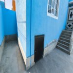 Satılır 3 otaqlı Həyət evi/villa, Binəqədi qəs., Binəqədi rayonu 2