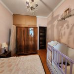 Kirayə (aylıq) 2 otaqlı Yeni Tikili, Masazır, Abşeron rayonu 9