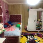 Satılır 3 otaqlı Həyət evi/villa, Zığ qəs., Suraxanı rayonu 3