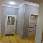 Satılır 3 otaqlı Həyət evi/villa, Azadlıq metrosu, Binəqədi qəs., Binəqədi rayonu 3