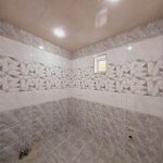 Satılır 3 otaqlı Həyət evi/villa Xırdalan 6