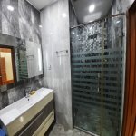 Kirayə (aylıq) 2 otaqlı Yeni Tikili, Xətai metrosu, Ağ şəhər, Bravo Xətai, Xətai rayonu 18