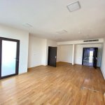 Kirayə (aylıq) 16 otaqlı Ofis, 28 May metrosu, Nəsimi rayonu 12