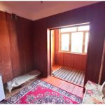 Satılır 2 otaqlı Köhnə Tikili, Yeni Günəşli qəs., Suraxanı rayonu 4