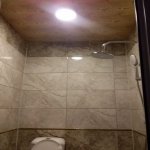 Satılır 2 otaqlı Həyət evi/villa Xırdalan 25