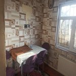 Satılır 4 otaqlı Həyət evi/villa Xırdalan 10