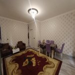 Satılır 3 otaqlı Həyət evi/villa, Binəqədi qəs., Binəqədi rayonu 4