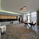 Kirayə (aylıq) 5 otaqlı Bağ evi, Mərdəkan, Xəzər rayonu 14