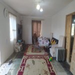Satılır 4 otaqlı Həyət evi/villa, Maştağa qəs., Sabunçu rayonu 7