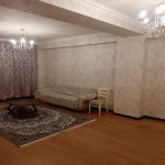 Kirayə (aylıq) 2 otaqlı Yeni Tikili, 20 Yanvar metrosu, Yasamal qəs., Yasamal rayonu 8