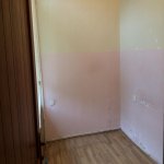 Kirayə (aylıq) 12 otaqlı Ofis, Koroğlu metrosu, Bakıxanov qəs., Sabunçu rayonu 11