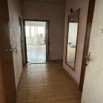 Satılır 3 otaqlı Köhnə Tikili, Gənclik metrosu, Nəsimi rayonu 5