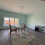 Satılır 3 otaqlı Bağ evi, Qala, Xəzər rayonu 8