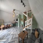 Посуточно 4 комнатная Дома/Виллы Гябяля 22