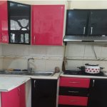 Kirayə (aylıq) 3 otaqlı Köhnə Tikili Sumqayıt 4
