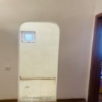 Аренда 3 комнат Дома/Виллы, м. Короглу метро, пос. Забрат, Сабунчу район 8
