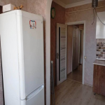 Аренда 2 комнатная Вторичка, м. Халглар Достлугу метро, Ахмедли, Хетаи район 14