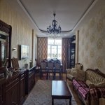 Продажа 3 комнатная Новостройка, м. Азадлыг метро, 8-ой микрорайон, Бинагадинский р-н район 3