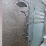 Kirayə (aylıq) 2 otaqlı Yeni Tikili Xırdalan 4