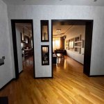 Kirayə (aylıq) 3 otaqlı Yeni Tikili, Nəriman Nərimanov metrosu, Montin qəs., Kosmos restoranı, Nərimanov rayonu 17
