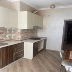 Kirayə (aylıq) 2 otaqlı Yeni Tikili, Gənclik metrosu, Nəsimi rayonu 7