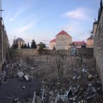 Satılır Torpaq, Badamdar qəs., Səbail rayonu 4