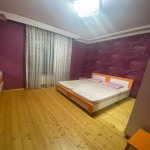 Satılır 5 otaqlı Həyət evi/villa, Badamdar qəs., Səbail rayonu 13