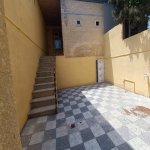 Satılır 2 otaqlı Həyət evi/villa Xırdalan 4