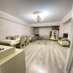 Satılır 3 otaqlı Yeni Tikili Xırdalan 12