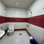 Kirayə (aylıq) 2 otaqlı Yeni Tikili Xırdalan 8