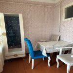 Kirayə (aylıq) 2 otaqlı Köhnə Tikili, Suraxanı rayonu 3